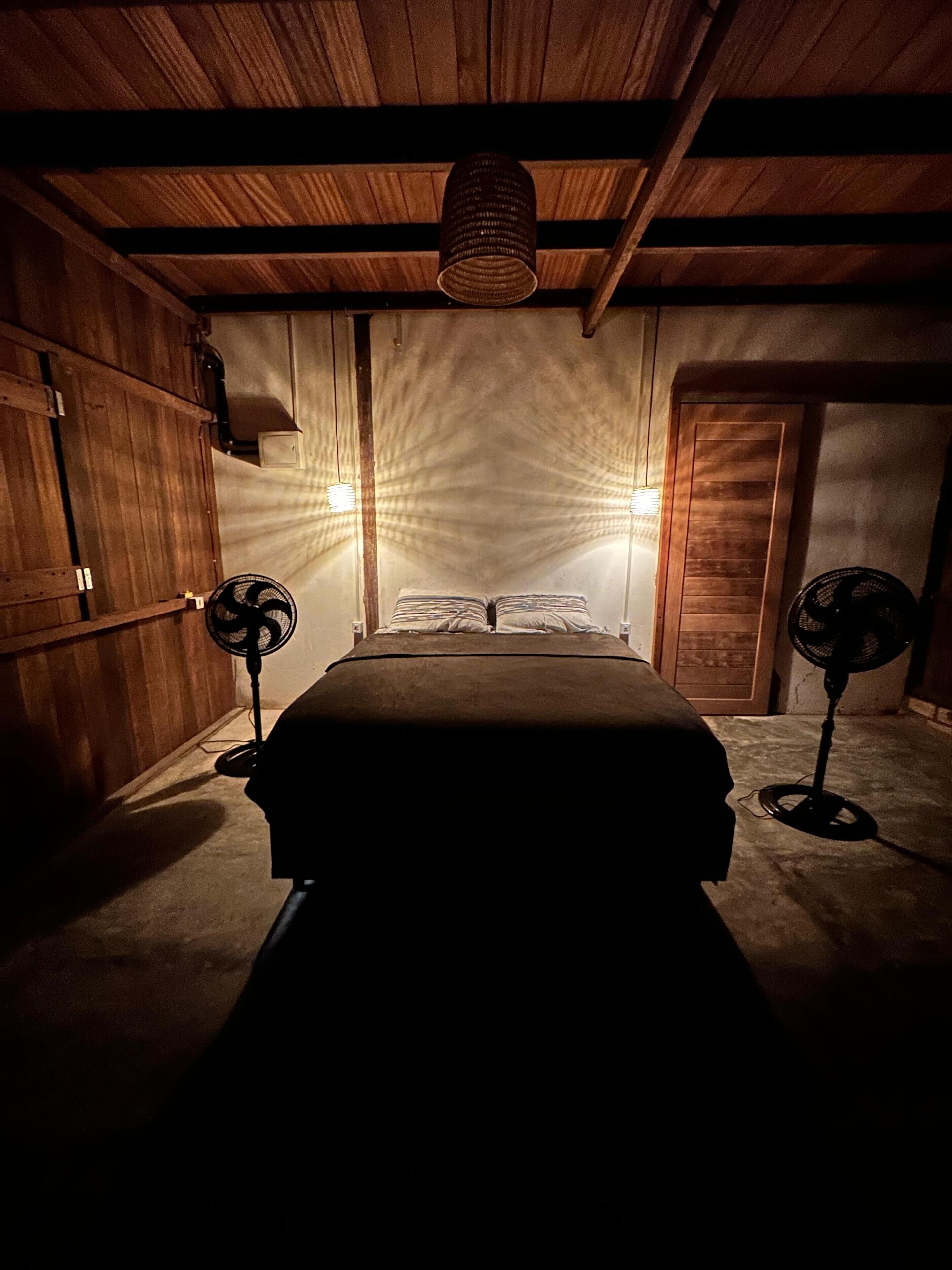 Accesso a Internet, lenzuola