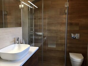 Towels - Villa Reina in Vinišće (Vinišće)