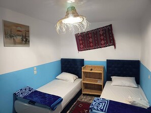 Room - Vrbo Property (Tamraght)