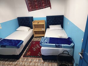 Room - Vrbo Property (Tamraght)