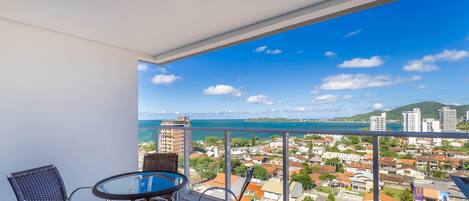 Perushuoneisto | Ulkoruokailutilat