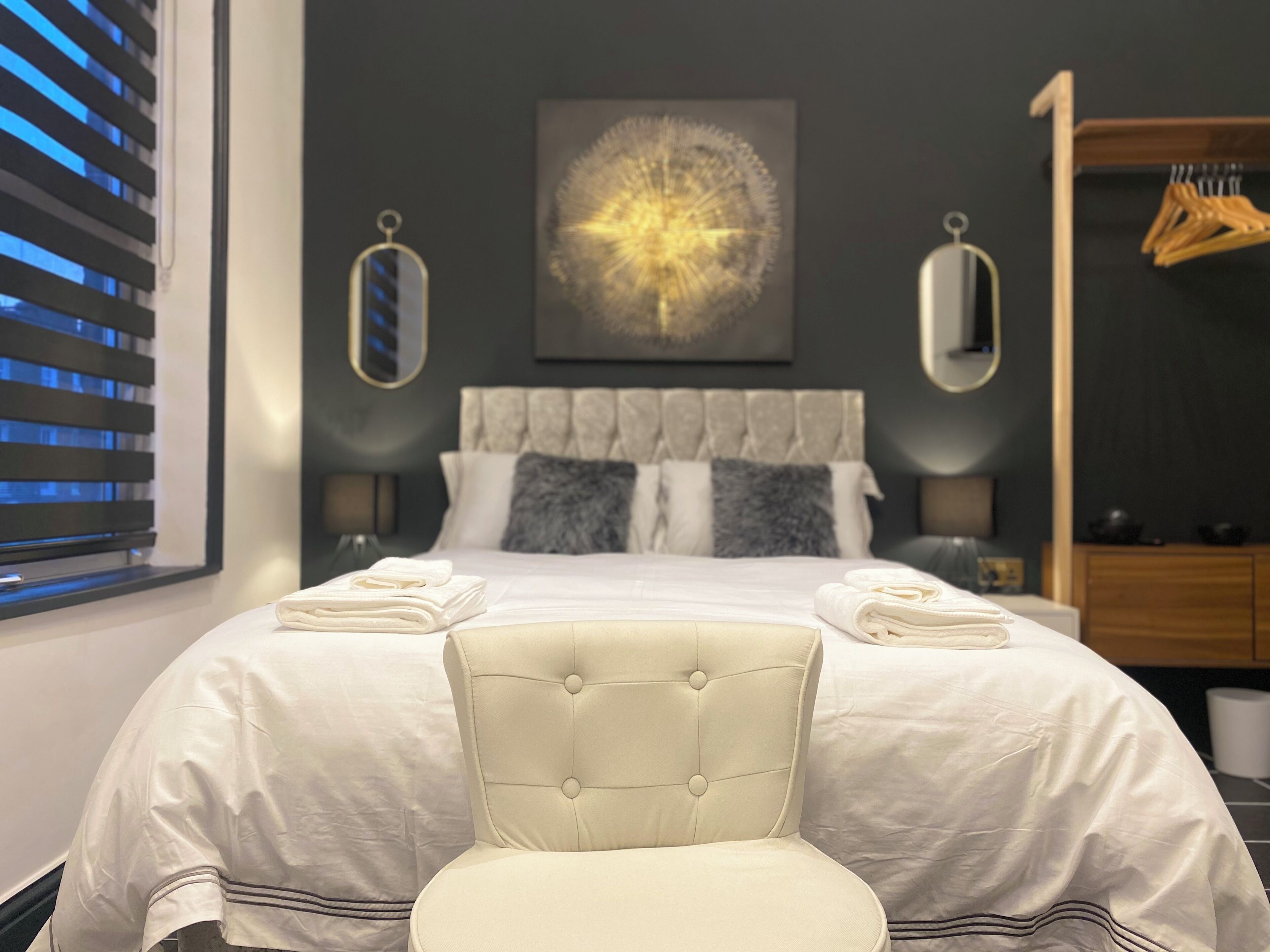 Kamar