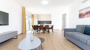 Sala d'estar