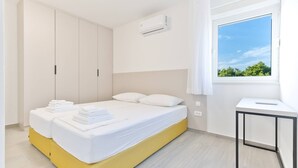 Habitació