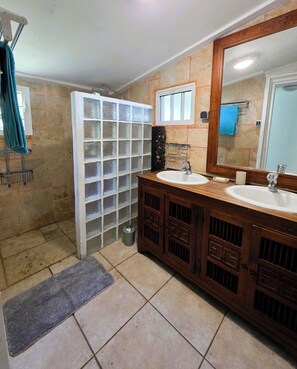 Secadora de cabello y toallas 