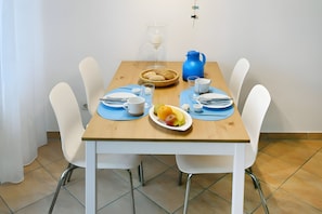 Dineren