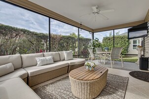 House (3 Bedrooms) | Front of property