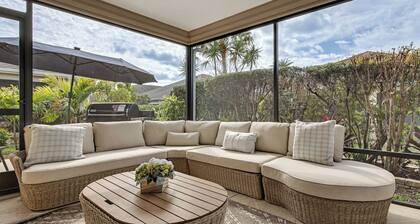 Swim, Golf & Unwind: Home 5 Mi to Lake Sumter!