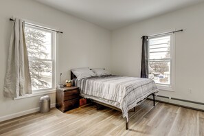 Int érieur