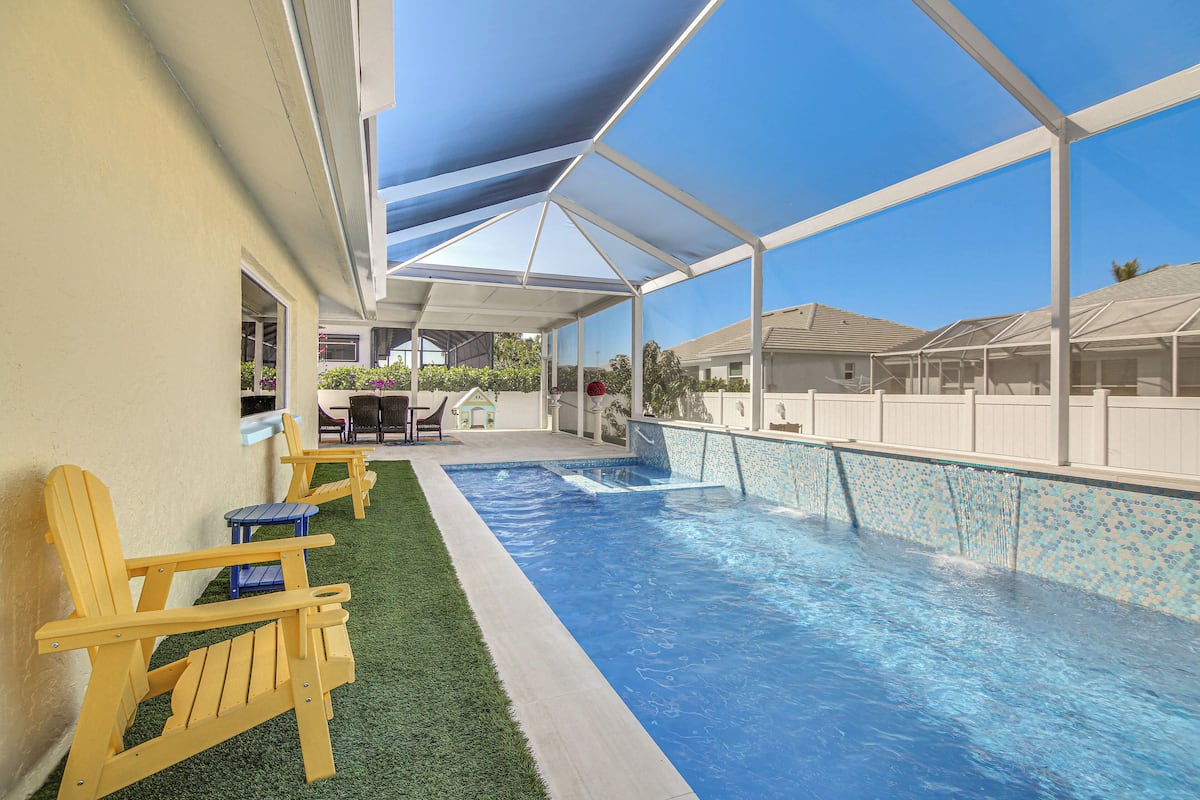 Talo (3 Bedrooms) | Majoituspaikan julkisivu