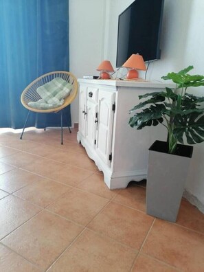 Interior - Three Bedroom Holiday Home (Sevid)
