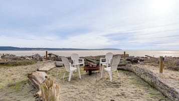 Casa (6 Bedrooms) | Parte interna