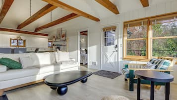 Huis (6 Bedrooms) | Interieur