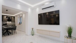 Dining - Two Bedroom Villa with Pool (Vinišće)