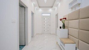 Interior - Two Bedroom Villa with Pool (Vinišće)