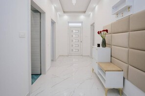 Interior - Two Bedroom Villa with Pool (Vinišće)