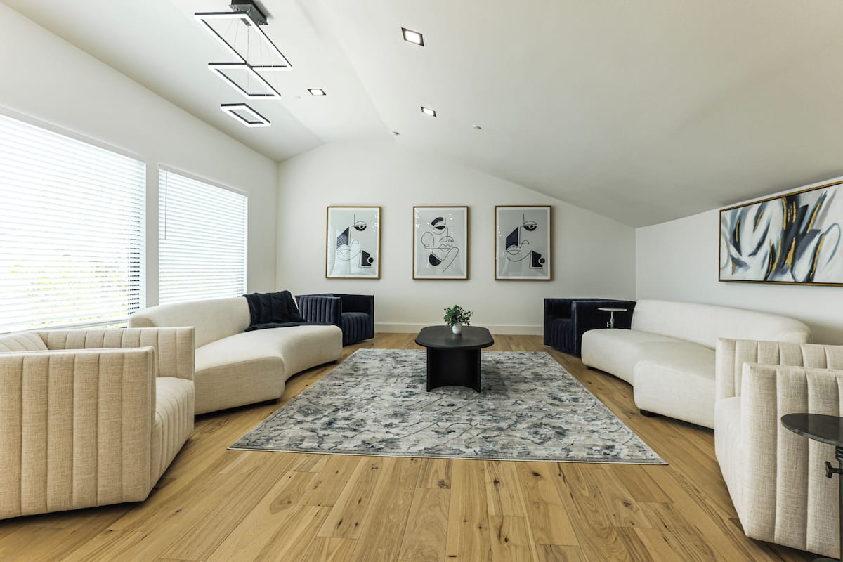 Nhà (4 Bedrooms) | Mặt tiền nơi lưu trú