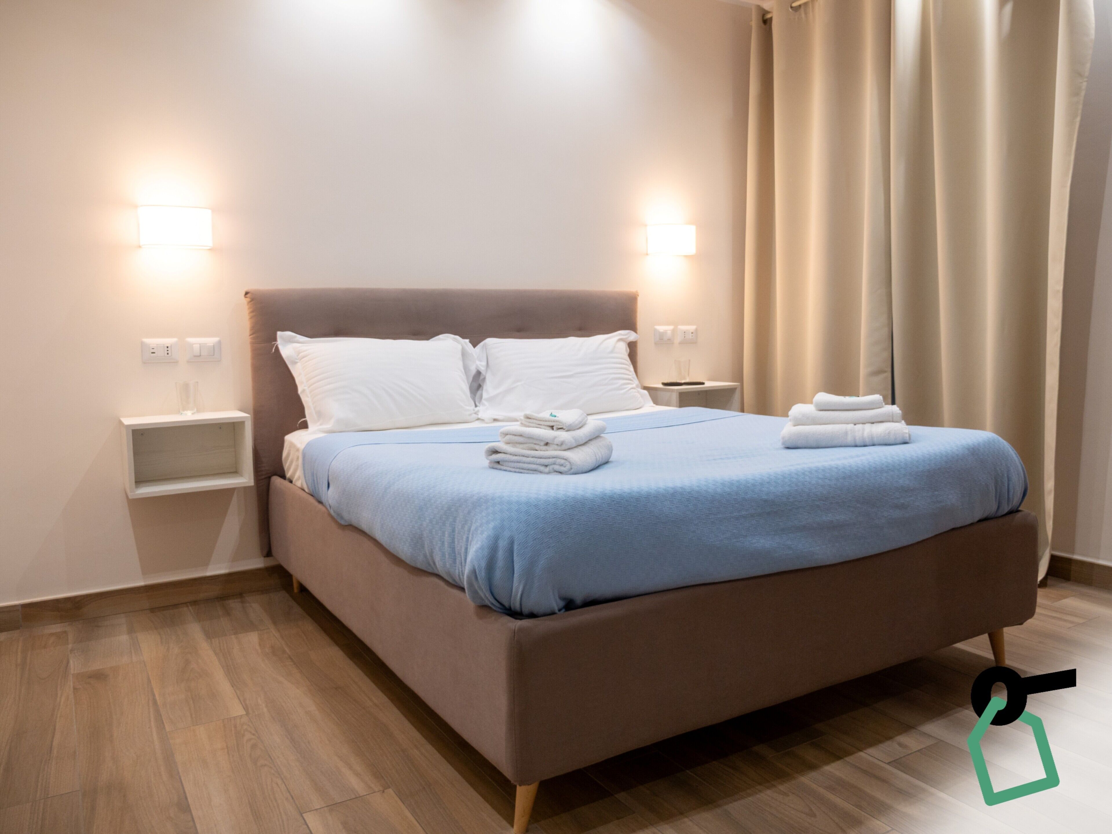 Doppia Standard | Insonorizzazione