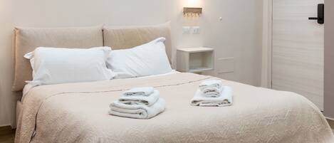 Sistema de insonorización