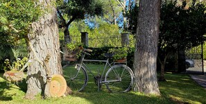 Property grounds - Nueva Casa CA NA Carmen con Piscina (Sa Pobla)