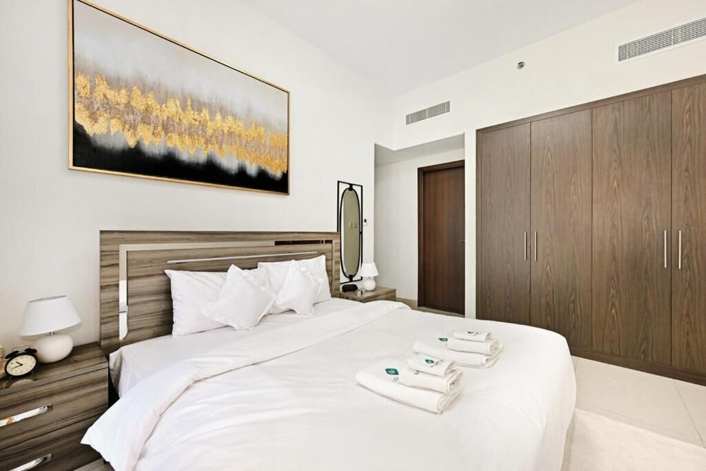 Apartamento, sacada | Ferros/tábuas de passar roupa, Wi-Fi de cortesia