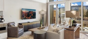 New Listing! Peaceful Riverfront Living | Deck with Views | Walk to Downtown