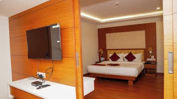 مكتب وواي فاي مجانًا