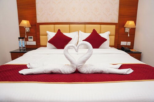 w-100 hotel_img