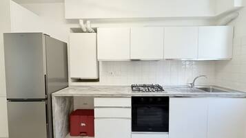 Jääkaappi, astianpesukone