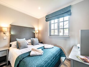 Holzhütte | Kostenloses WLAN