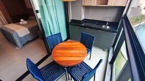 Ảnh chưa phân loại, 2 trong số 44 ảnh, nút