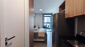 Ảnh chưa phân loại, 3 trong số 44 ảnh, nút