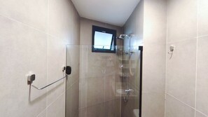 Classic-Studio | Badezimmer