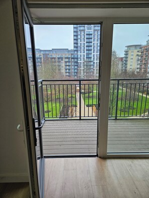 Interior - Luxury 2BR 2Bath Flat in London |Balcony|Parking|Short walk to Colindale station (Edgware)