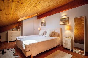 熨斗/熨衣板、WiFi、床单