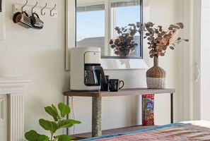 Interior - Lakin it Easy! Duo - For 4 (Kimberling City)