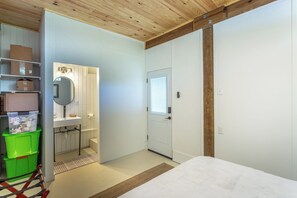 3 間睡房、免費 Wi-Fi、床單