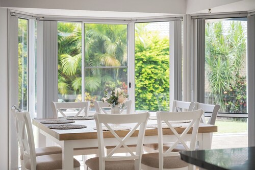 Skye at Lighthouse, 2 Skye Court