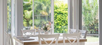 Skye at Lighthouse, 2 Skye Court