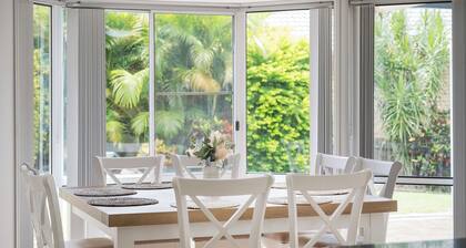 Skye at Lighthouse, 2 Skye Court