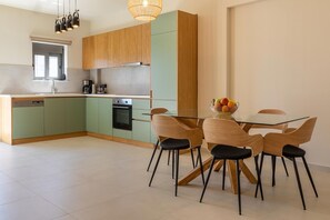 House - Livevine2 Olivevine2- (Nafplio)