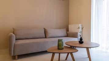 LĂ€genhet | 1 sovrum