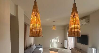 Olivevine1 Olivevine1-