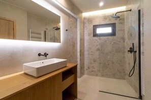 House - Olivevine4 (Nafplio)