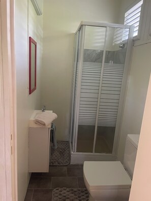 Handtücher, Toilettenpapier