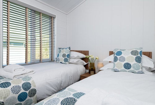 Landal Bude Coastal Resort