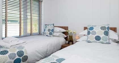 Landal Bude Coastal Resort