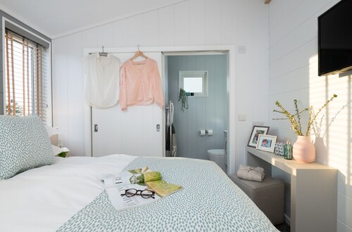 Landal Bude Coastal Resort