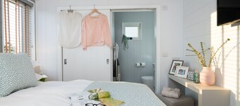 Landal Bude Coastal Resort