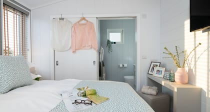 Landal Bude Coastal Resort